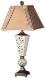 Uttermost Lania, Table Lamp 26957