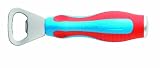 Channellock BOCB Bottle Opener