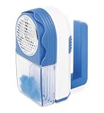Whitmor Deluxe Fabric Shaver
