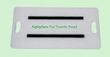 SafetySure Transfer Board - Size Large - 30