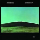 Revue Terje Rypdal  / After the Rain