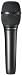 Musical Instruments : Audio-Technica AT2010 Hand-Held Condenser Microphone