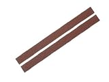 Multi-Sharp 1204 Spare Abrasive Pack 12