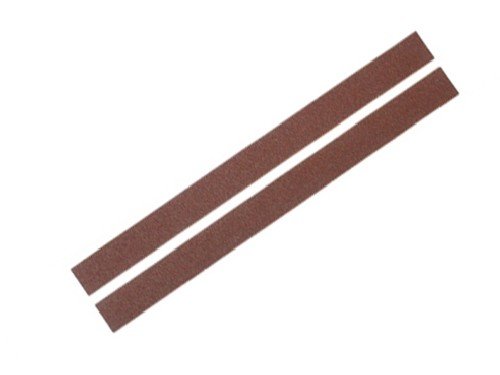 Multi-Sharp 1204 Spare Abrasive Pack 12 (30cm)