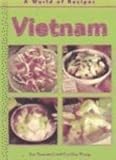 Cover for 9781403409805
