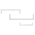 Shelf Help Set Of 3 - White