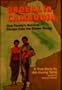 Ordeal in Cambodia : One Family's Miraculous Survival - Escape From the Khmer Rouge
