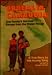 Book Ordeal in Cambodia : One Family's Miraculous Survival - Escape From the Khmer Rouge