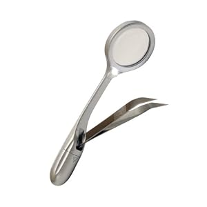 Mighty-Bright-Lighted-Tweezers