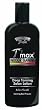 Hawaiian Tropic Tan Max Indoor Tanning Deep Tanning Salon Lotion, 8-Ounce Bottles (Pack of 2)