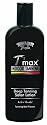 Hawaiian Tropic Tan Max Indoor Tanning Deep Tanning Salon Lotion, 8-Ounce Bottles (Pack of 2)