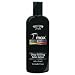 Hawaiian Tropic Tan Max Indoor Tanning Deep Tanning Salon Lotion, 8-Ounce Bottles (Pack of 2)