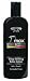 Hawaiian Tropic Tan Max Indoor Tanning Deep Tanning Salon Lotion, 8-Ounce Bottles (Pack of 2)