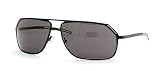 Dior - Dior 0056 S Sunglasses