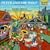 Prokofiev:Peter and the Wolf; Britten:Young Person's Guide to the Orchestra;