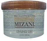 Mizani Styling Gel (28 oz.)