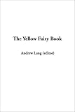 The Yellow Fairy Book