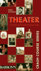 Theater (Crash Course Series)