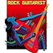 The Rock Guitarist