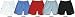 �A�f�B�_�X ST 3�X�g���C�v �V���[�c