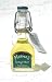 40 ml. gourmet black truffle oil