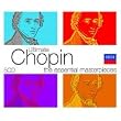Ultimate Chopin