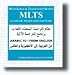 An Nakel Arabic to English (Single Direction) Machine Translation (MT) Software