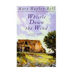 Whistle Down the Wind