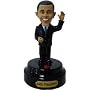 TALKING OBAMA FIGURE