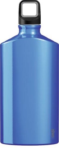 Emsa 507220 Pocket Flask Hochglanz Preisvergleich
