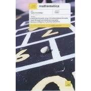 Teach Yourself Mathematics (Teach yourself educational)