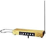 Moog Etherwave Plus Theremin テルミン