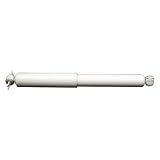 Gabriel G63880 Ultra Gas Truck Shock for select Kia Rio models by Gabriel