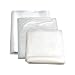 Produkt-Bild: Abdeckfolie Standard 7&micro; - 4 x 5m, PE-Schutzfolie 20m&sup2;