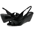 Womens Fancy FANCY Franco Sarto