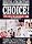 Digital Collection Choice! No.27 ��ײ��٥2�l�ȏ���߰�ޕ�