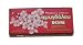 Milk Chocolate with Almonds (ion) 200g