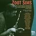 Click here to Compare Prices of Zoot Sims 1949-1954