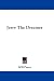 Books : Jerry The Dreamer