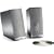 Bose Companion 2 Series II multimedia speaker system