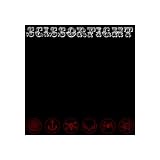 Produkt-Information