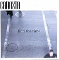 Find the Time