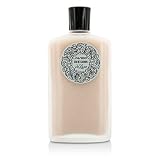 EAN 4710333159516 product image for SHISEIDO EAU DE CARMIN De Luxe Oil Control Toner 150ml | upcitemdb.com