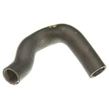 ACDelco 20020S Engine Coolant Hose by ACDelco&node=15684181
