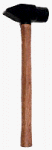 3lb Cross Pein Hammer (018-62-113)