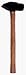 3lb Cross Pein Hammer (018-62-113)