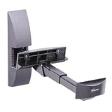 Vogel's Speaker Mounts - VLB200