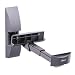 Vogel's Speaker Mounts - VLB200
