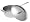 All-Clad Stainless 5-1/2-Quart Saucier Pan