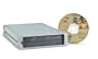 LaCie d2 DVD�RW with LightScribe�16x